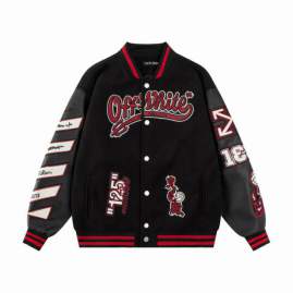 Picture of Off White Jackets _SKUOffWhiteS-2XLyhtrO7030849